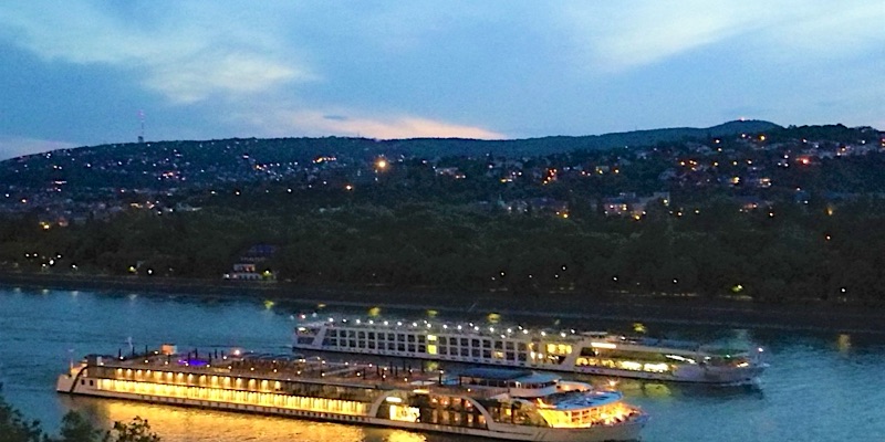 Duna View Apartment-Budapest-67917