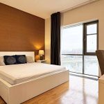 Dunai Kilátás Apatman-Budapest-72119