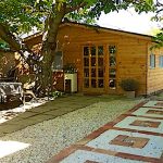 Dzsem Faház-Balatonfüred-28254