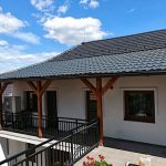 É-Vaskó Panzió-Tokaj-42758