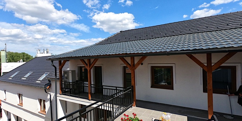 É-Vaskó Panzió-Tokaj-42758