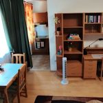 ERNO26 Apartman-Budapest-62463