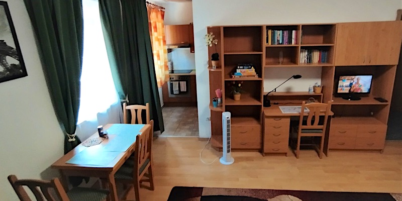 ERNO26 Apartman-Budapest-62463