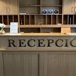 EStella Hotel-Eger-67192