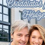 Easy Suites-Hévíz-31623