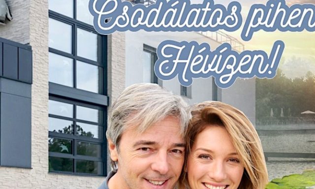 Easy Suites-Hévíz-31623
