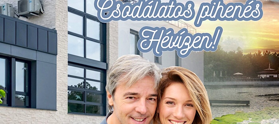 Easy Suites-Hévíz-31623