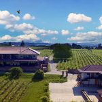 Ebner Pince Panzió-Mozsgó-42532