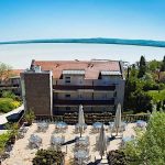 Echo Residence All Suite Hotel-Tihany-26817