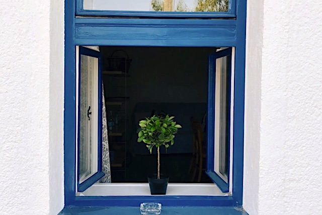Ecocenter-Balatonfüred-27536