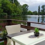 Éden Lounge és Panzió-Veresegyház-42388