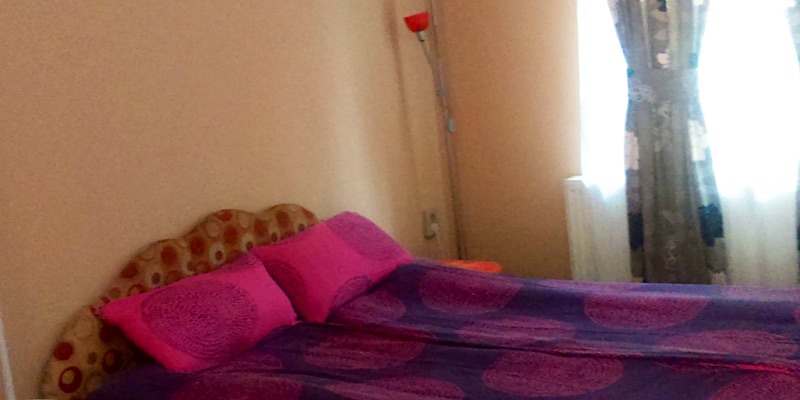 Éden Panzió-Mátészalka-42590