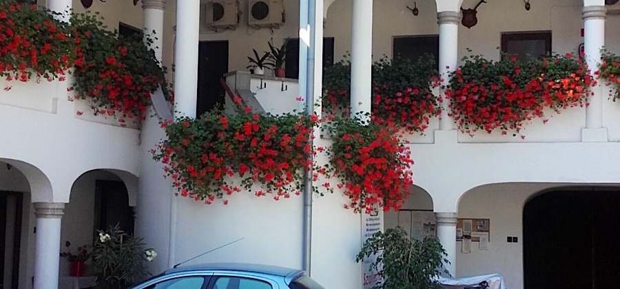 Éden Panzió-Eger-36726