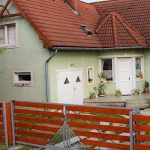 Éden Villa-Gyenesdiás-61172