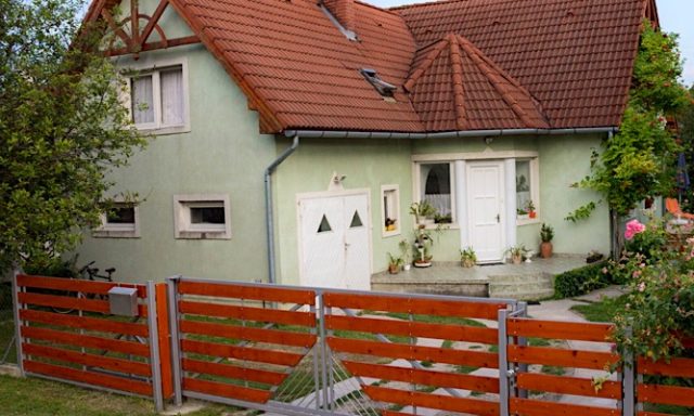 Éden Villa-Gyenesdiás-61172