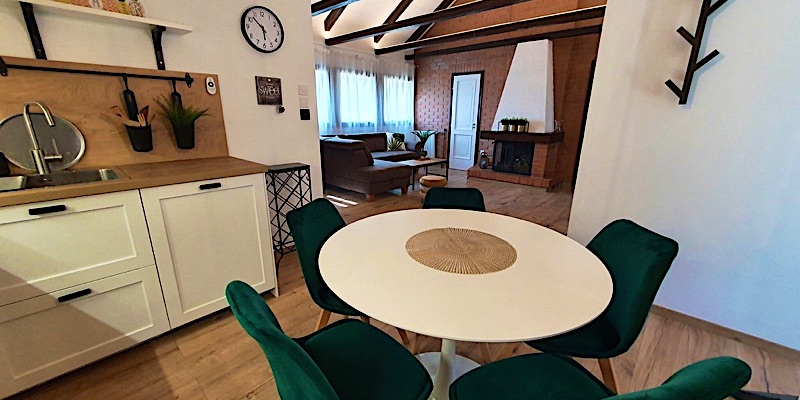 Édenkert Vendégház-Abádszalók-44464