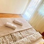 Édes Emlék Vendégház-Siófok-41296