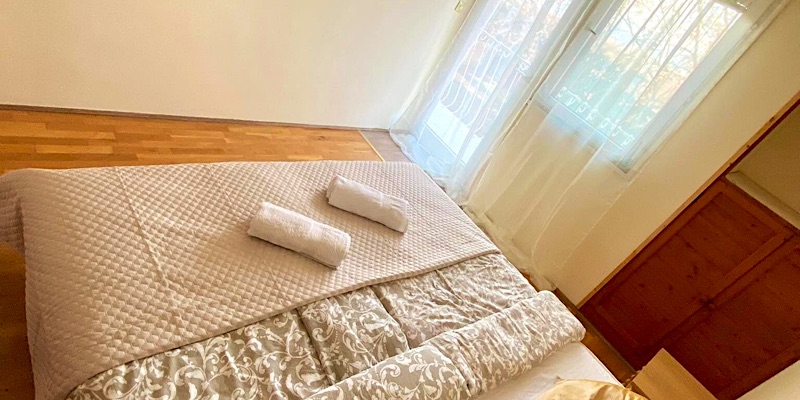 Édes Emlék Vendégház-Siófok-41296