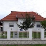 Edit Nyaraló-Balatonmáriafürdő-26743