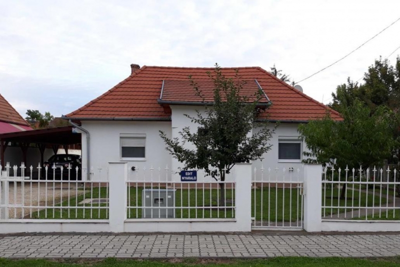 Edit Nyaraló-Balatonmáriafürdő-26743