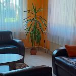 Edit Üdülőház-Gyenesdiás-31582