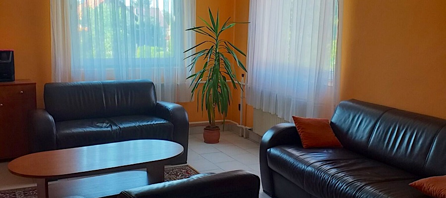 Edit Üdülőház-Gyenesdiás-31582