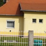 Edit Vendégház-Balatonmáriafürdő-34381