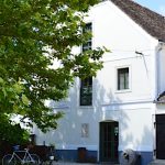 Edvy Malom Fogadó Barokk Udvarház-Pápa-42724