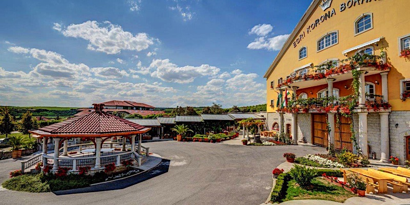 Egri Korona Borház-Demjén-42169