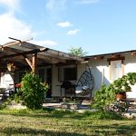 Egyszervolt Major Vendégház-Balatonőszöd-71480