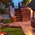 Egzotikus Kert 200 Éves Vendégház-Balatonalmádi-30405