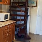 Éhes Csuka Vendégház-Poroszló-36185