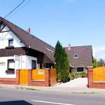 Eifert Panzió-Balatongyörök-30954