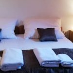 Eldorádó Fogadó-Vonyarcvashegy-32777