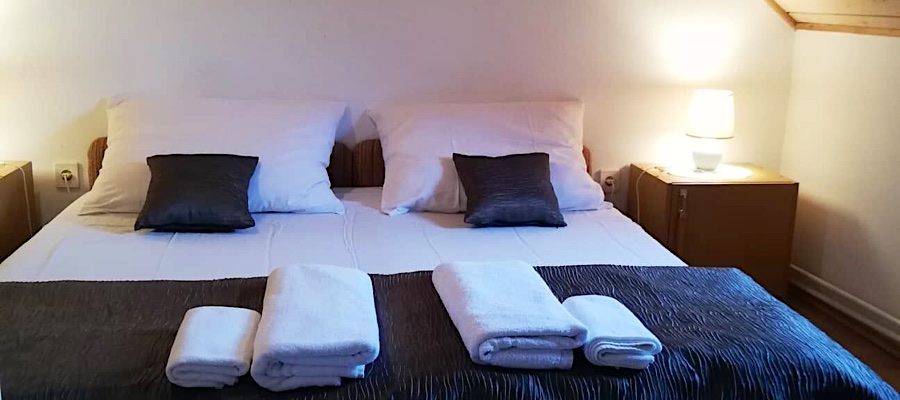 Eldorádó Fogadó-Vonyarcvashegy-32777