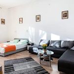 Életstílus Apartman-Budapest-72003