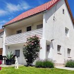 Eleven Apartman House-Keszthely-29674