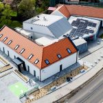 Eleven Business Sport Hotel-Jászárokszállás-69542