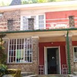 Elisabeth Apartman-Tihany-23371