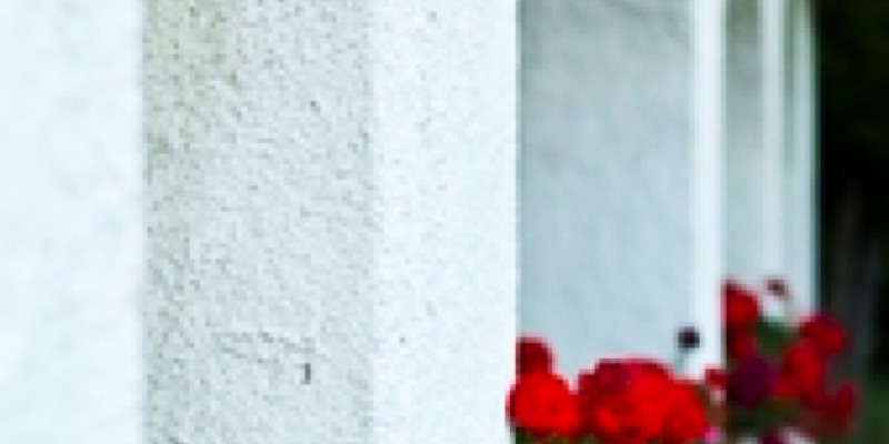 Elisabeth Vendégház-Balatonudvari-61181