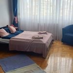 Elisabeth7 Apartman-Budapest-67474