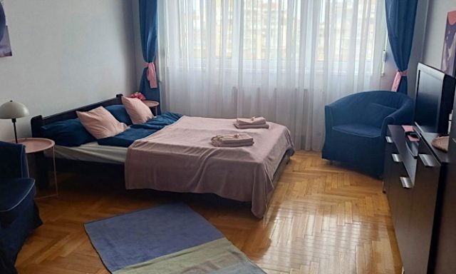 Elisabeth7 Apartman-Budapest-67474