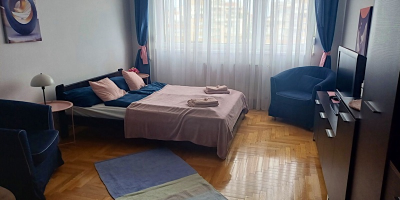 Elisabeth7 Apartman-Budapest-67474