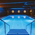 Elixír Medical Wellness Hotel-Mórahalom-38574