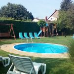 Eliza Apartmanok-Balatonboglár-23489