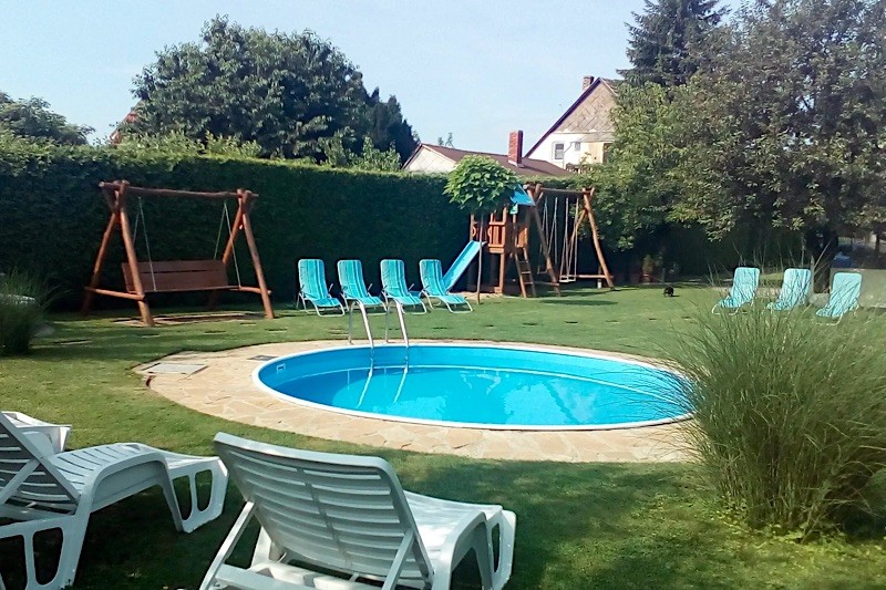 Eliza Apartmanok-Balatonboglár-23489
