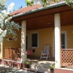 Eliza Vendégház-Hajdúszoboszló-25573