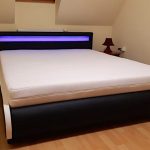 Elizabet Apartman-Szarvas-27966