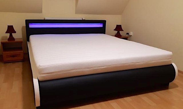 Elizabet Apartman-Szarvas-27966