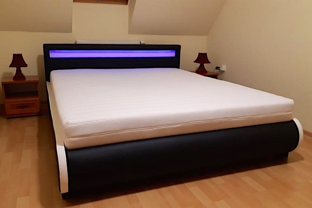 Elizabet Apartman-Szarvas-27966